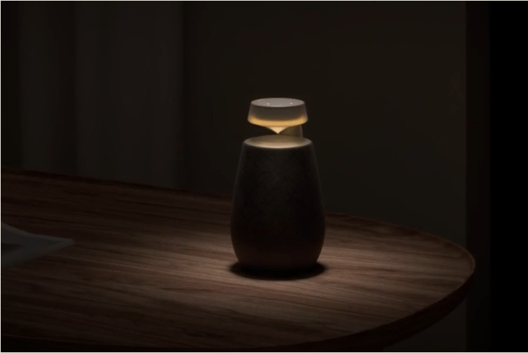 Let the music play on, play on