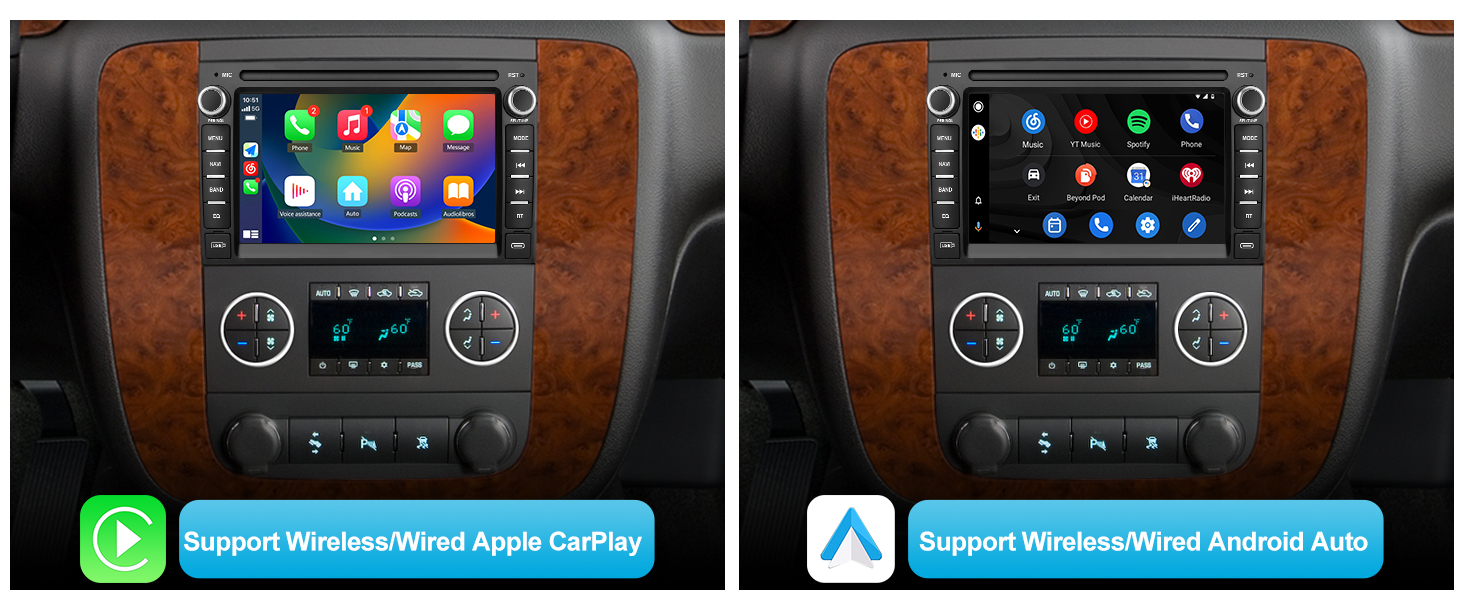 carplay