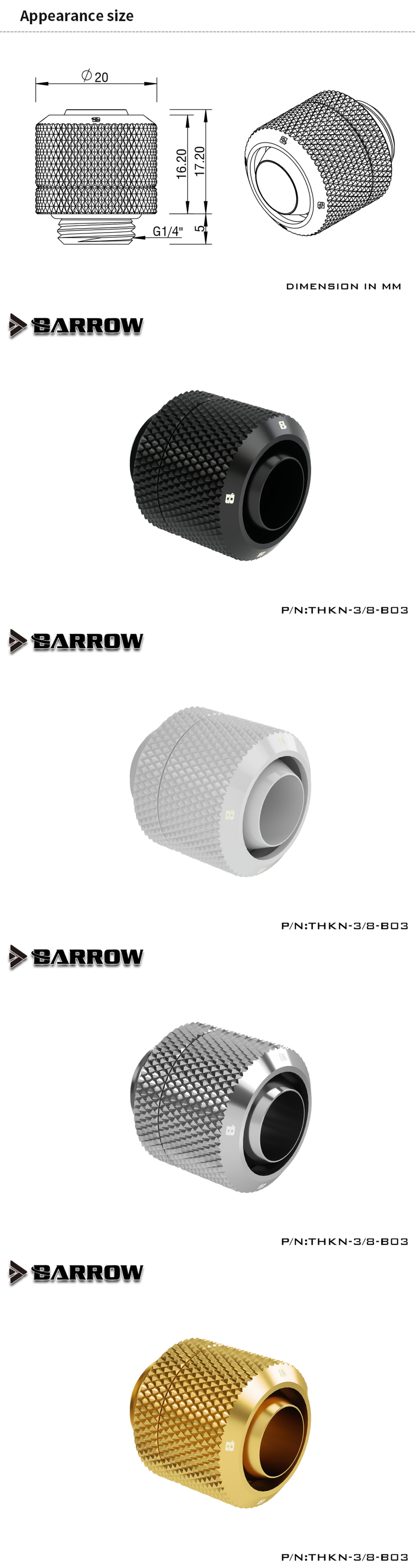 image for this item