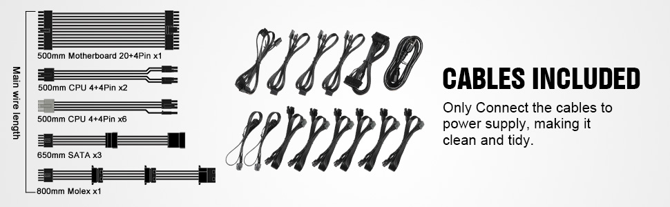 image for this item