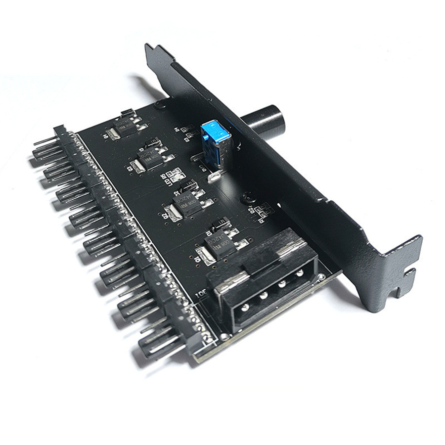 image for this item