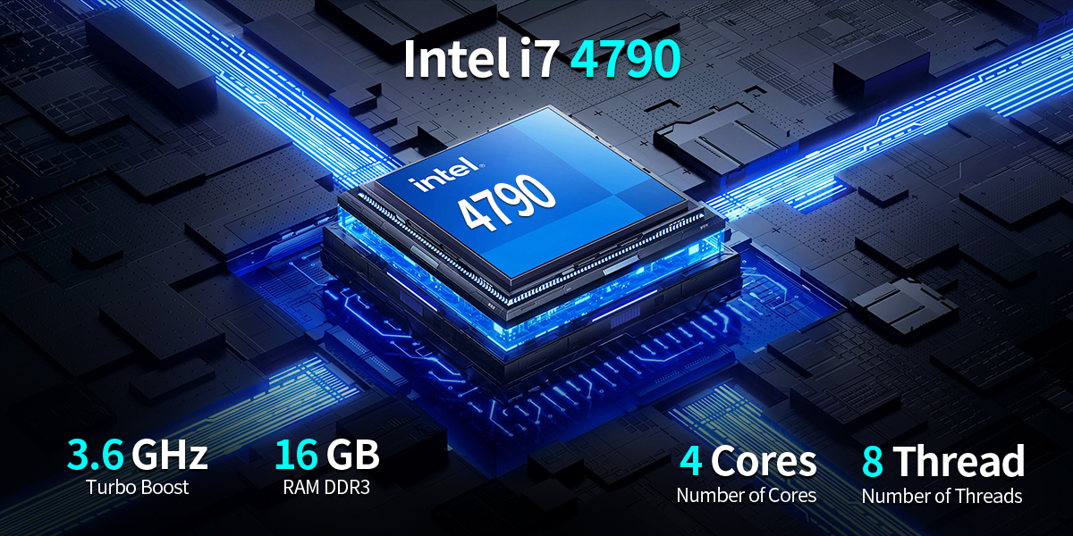 Introduction to Gaming PC