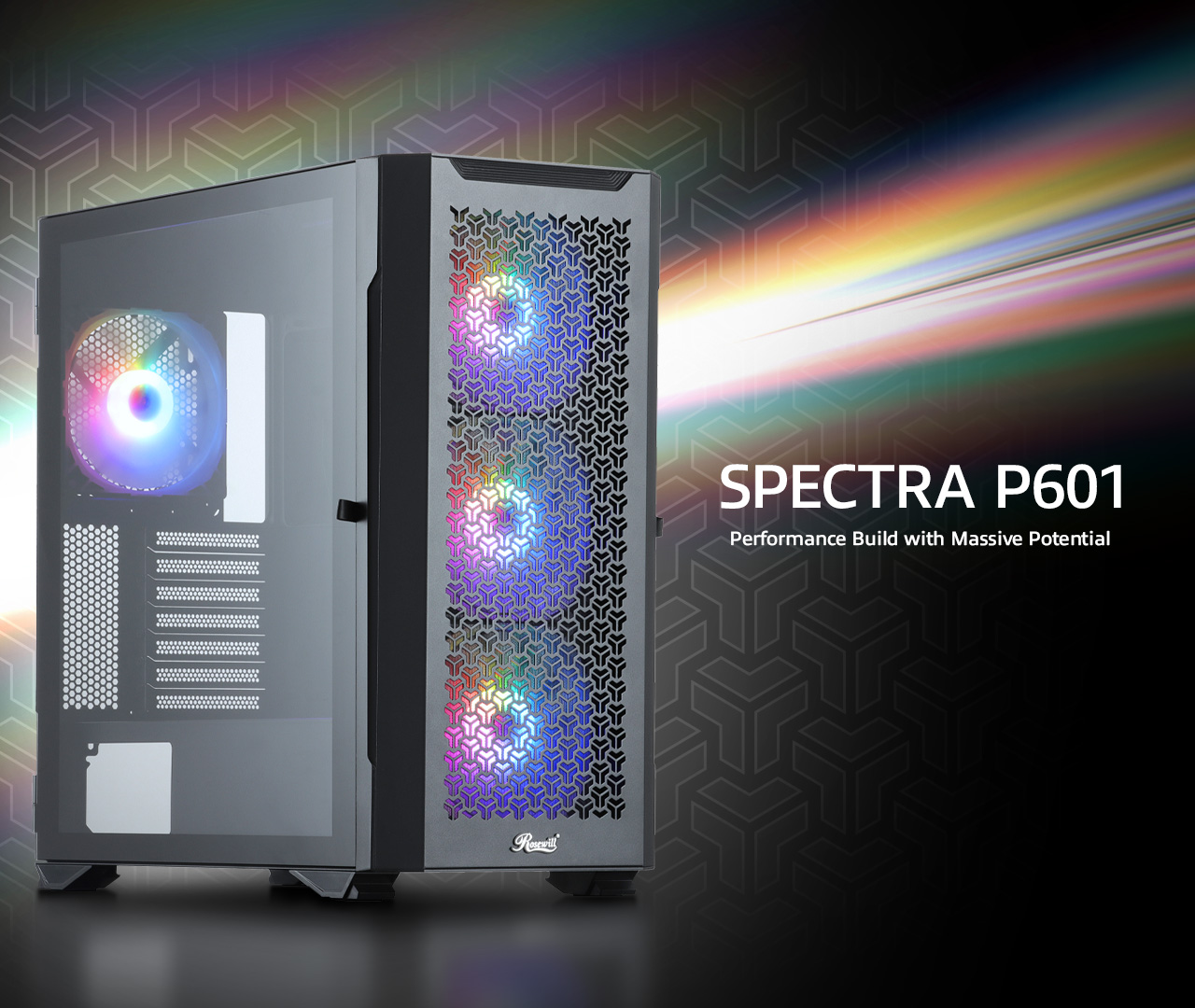 SAI MARCA RIELLO SERIE SENTINEL PRO - PC Mira