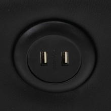 image for this item
