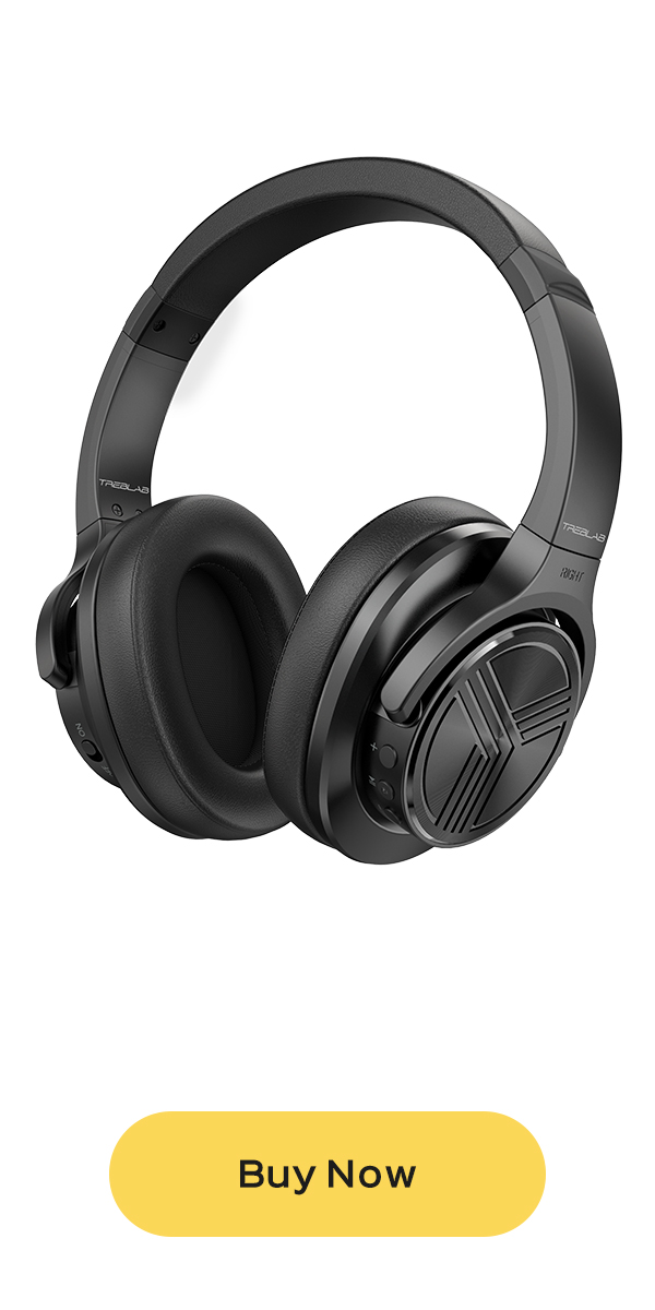 image for this item