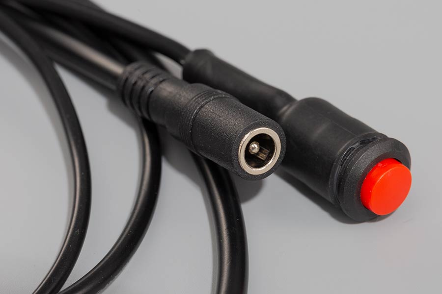 GODIAG GT112 display