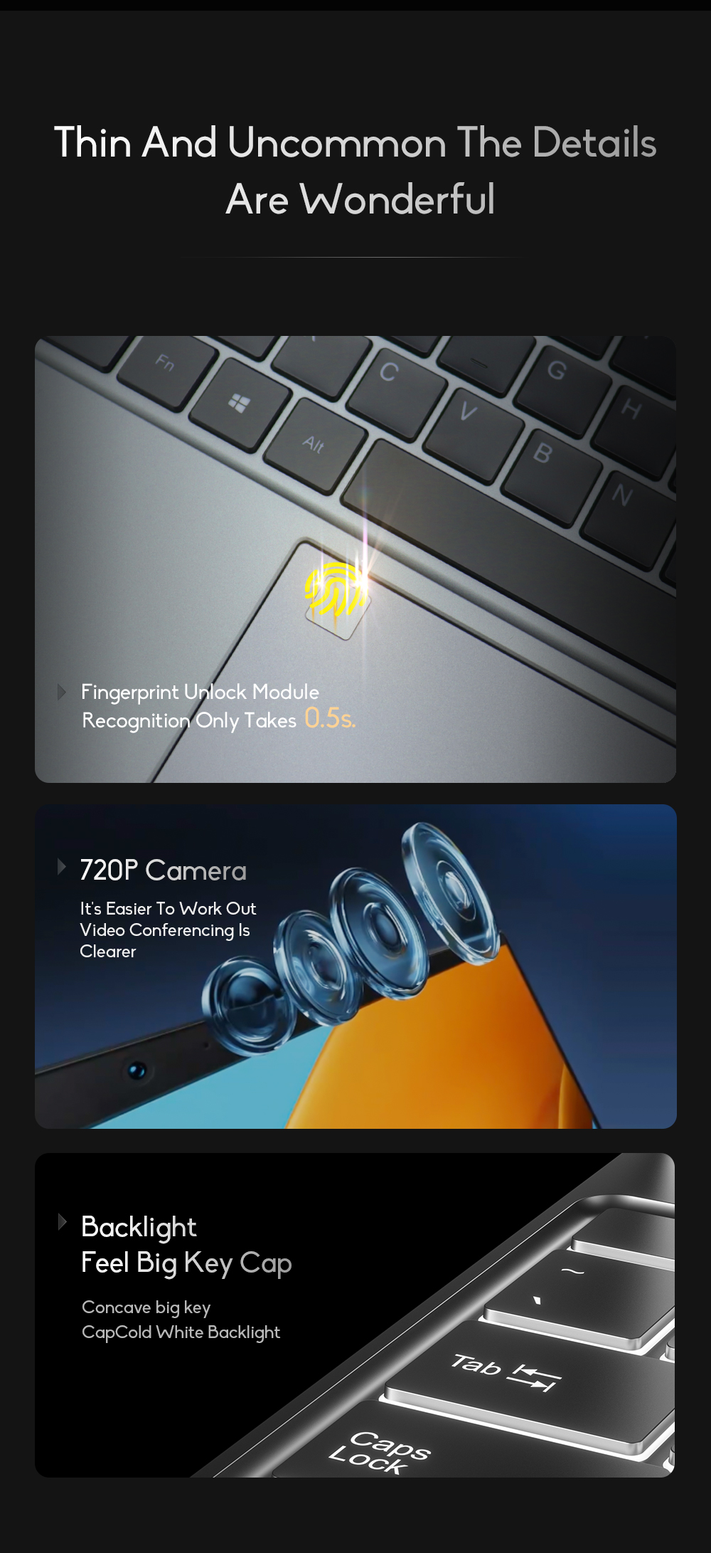 image for this item