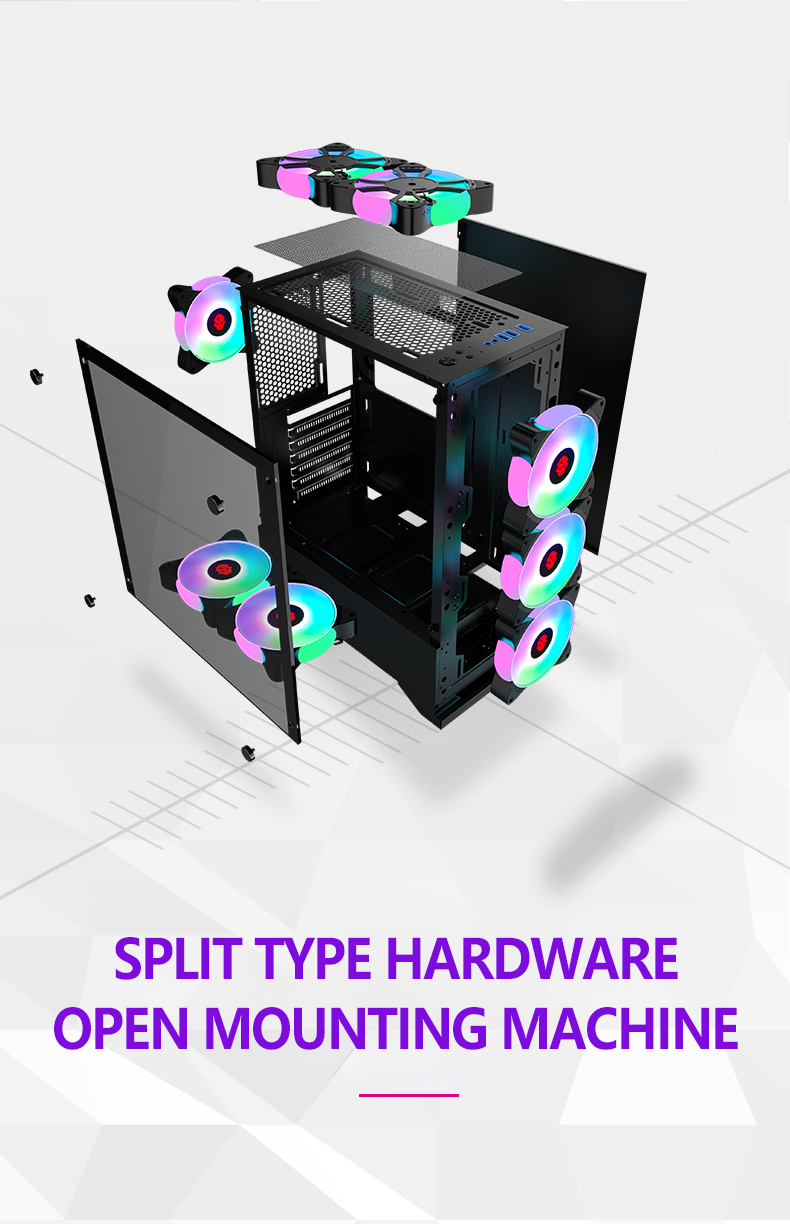 Product details display