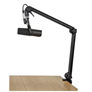 image for this item
