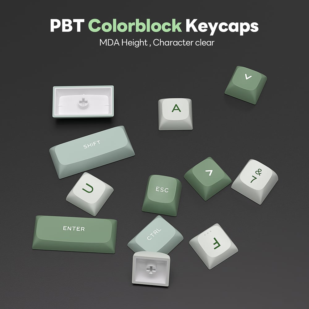 PBT