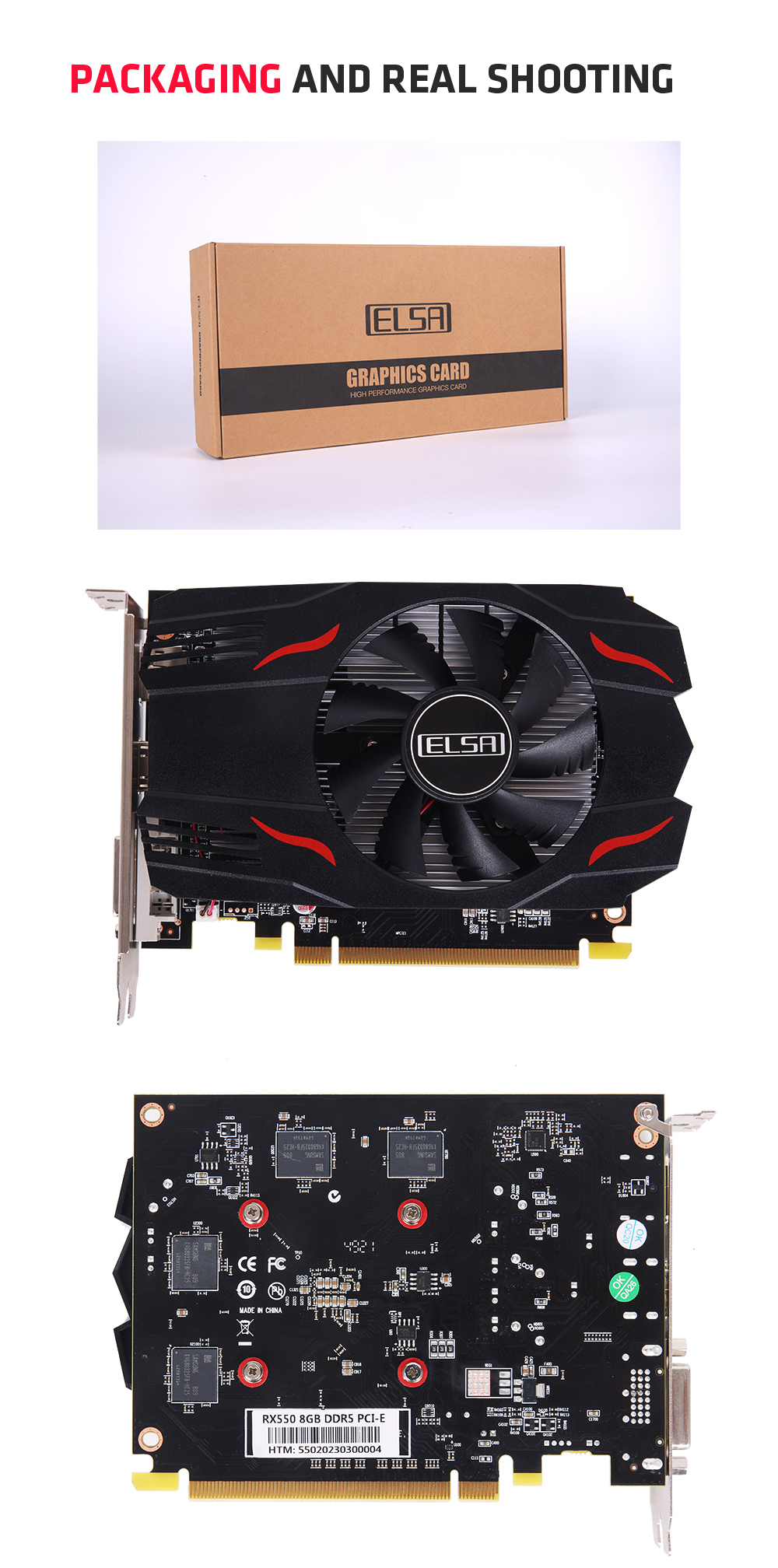 image for this item