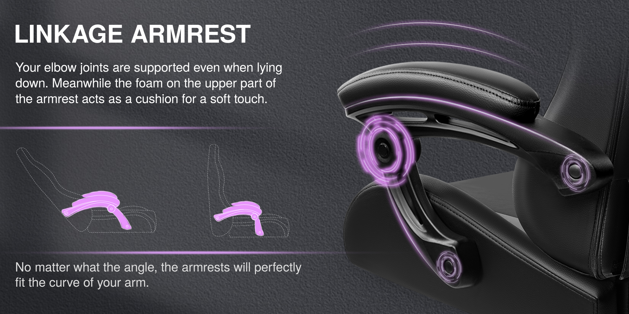 image for this item