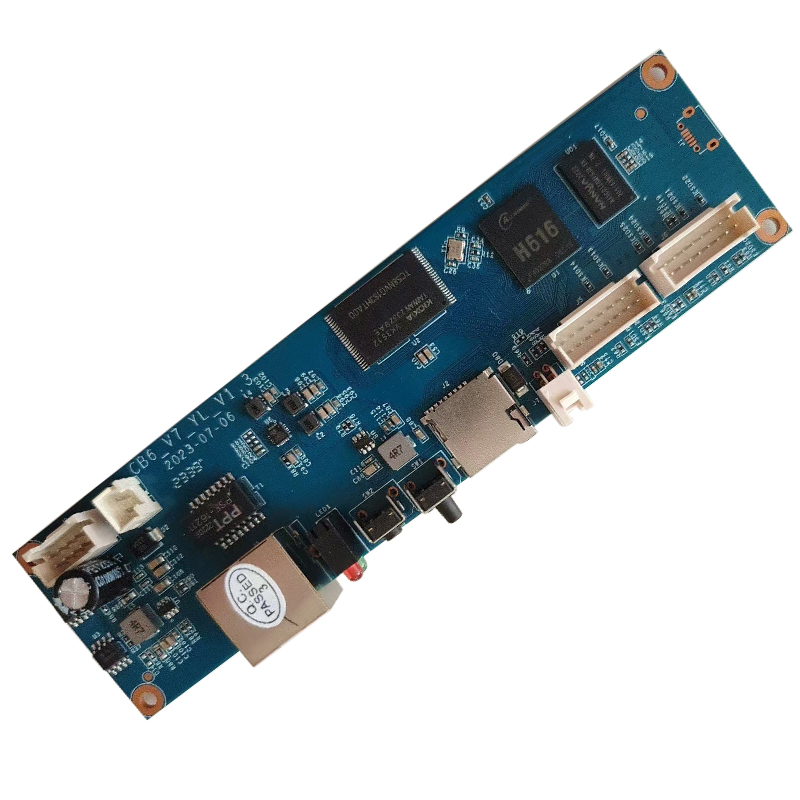 Whatsminer
