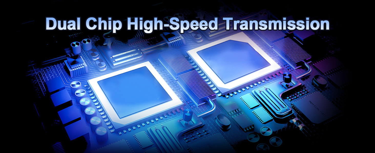 Our external CD DVD drive for laptop, you can insert it into your laptop or desktop computer to auto