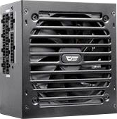 darkFlash DG Series Power Supply