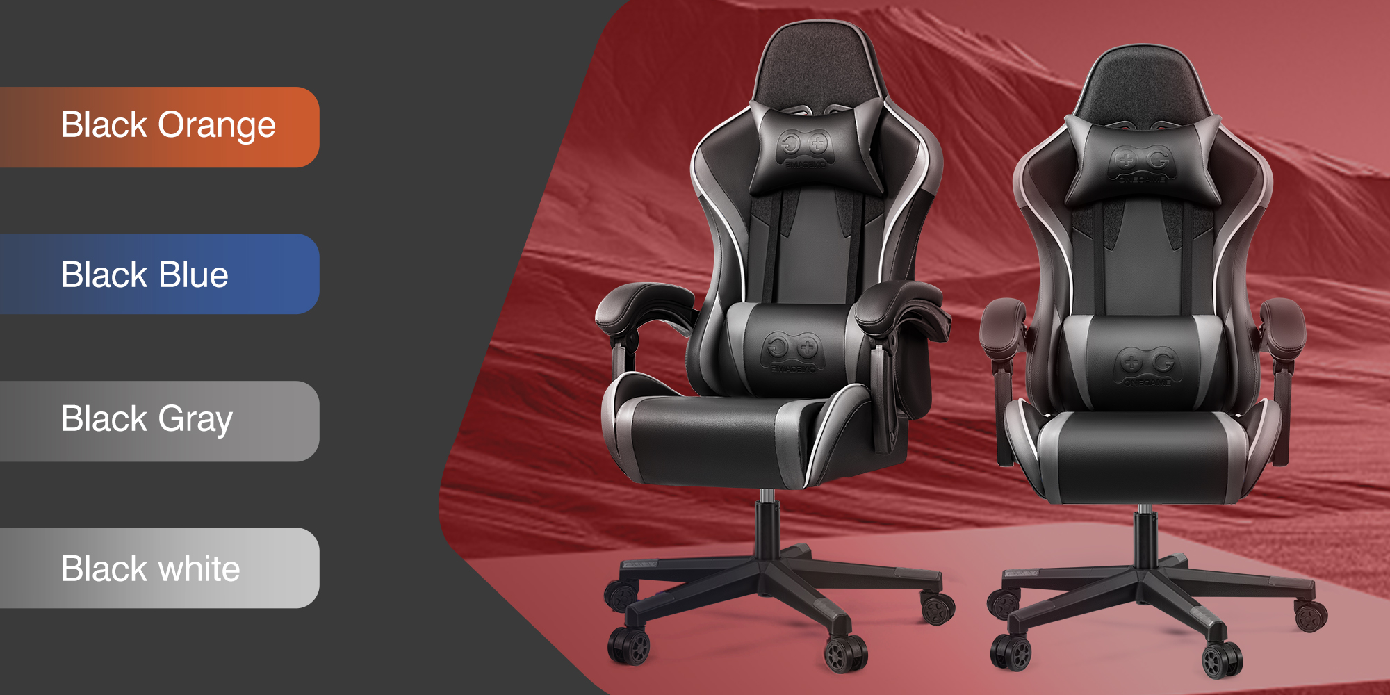 image for this item