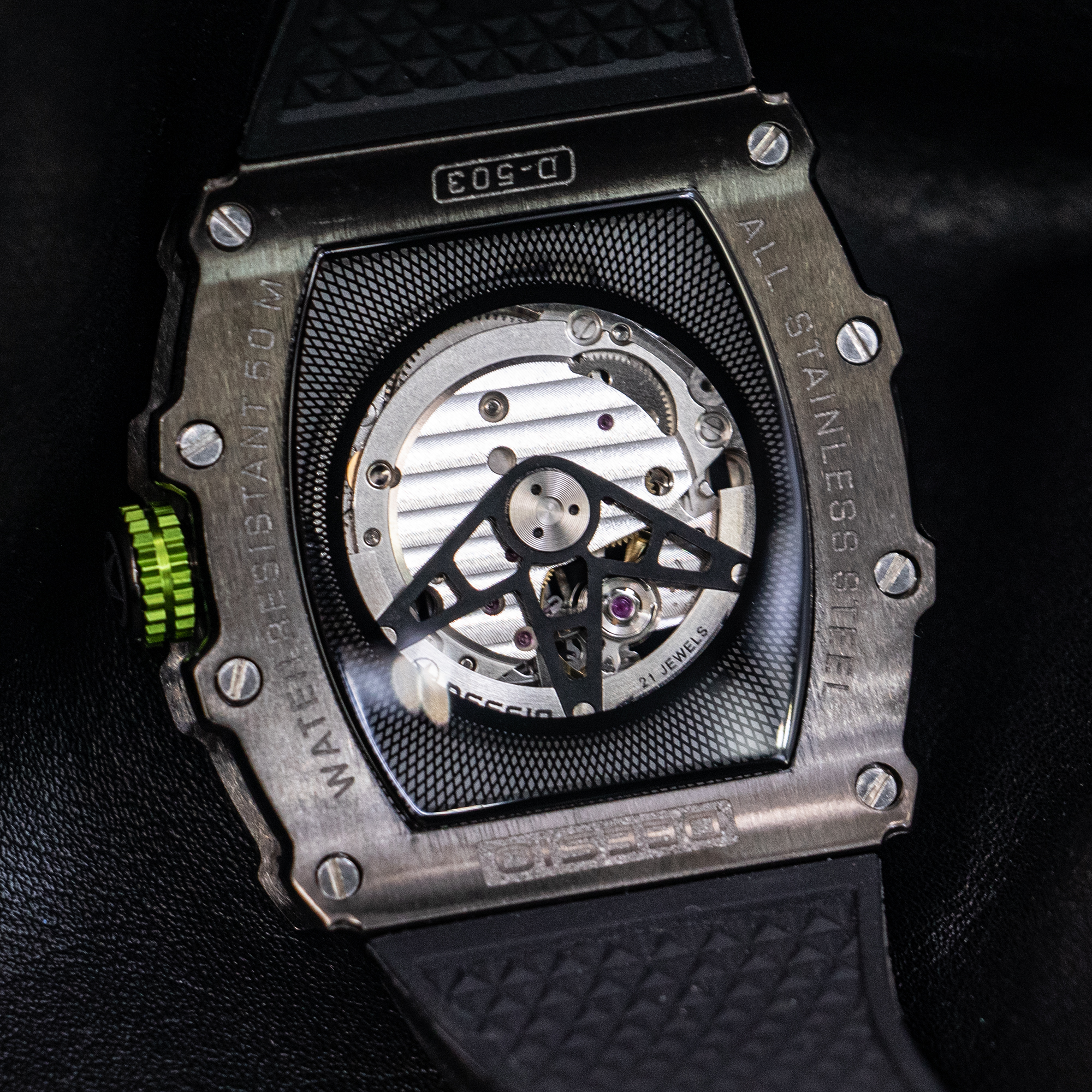 image for this item