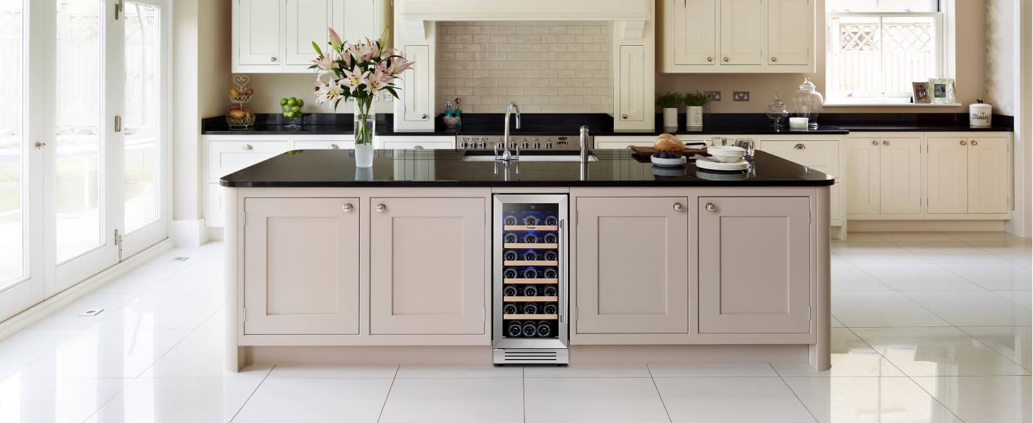 for kitchen