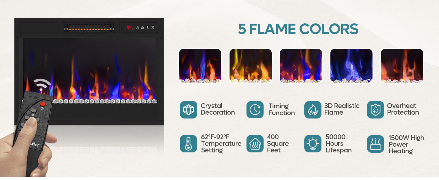 USUSNEGCZUS-L101217ZFP-BLKM-65-2BT-M
