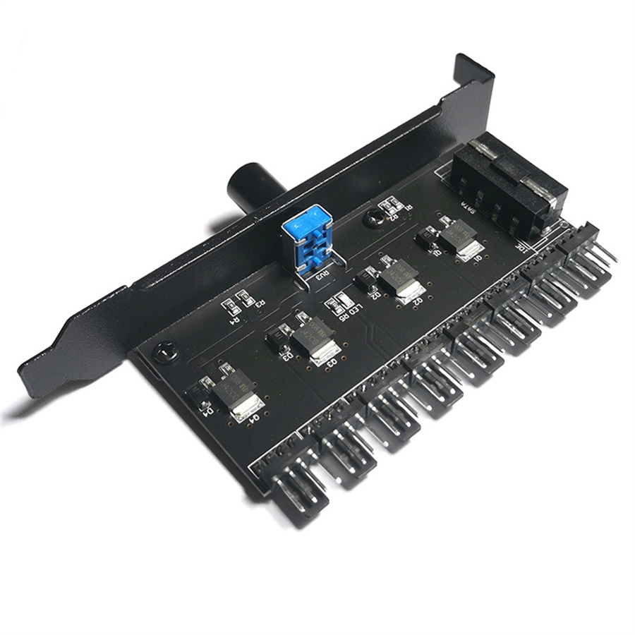 image for this item