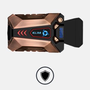 image for this item