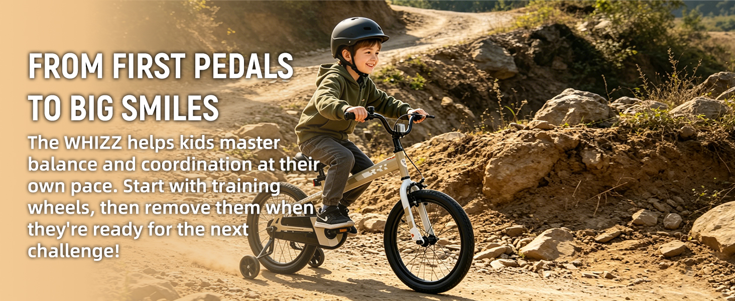 BMX bmx bike bmx bicycle freestyle bmx boys girls kids youth teen