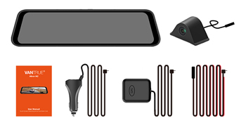 image for this item