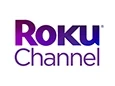Roku Streaming Stick 4K