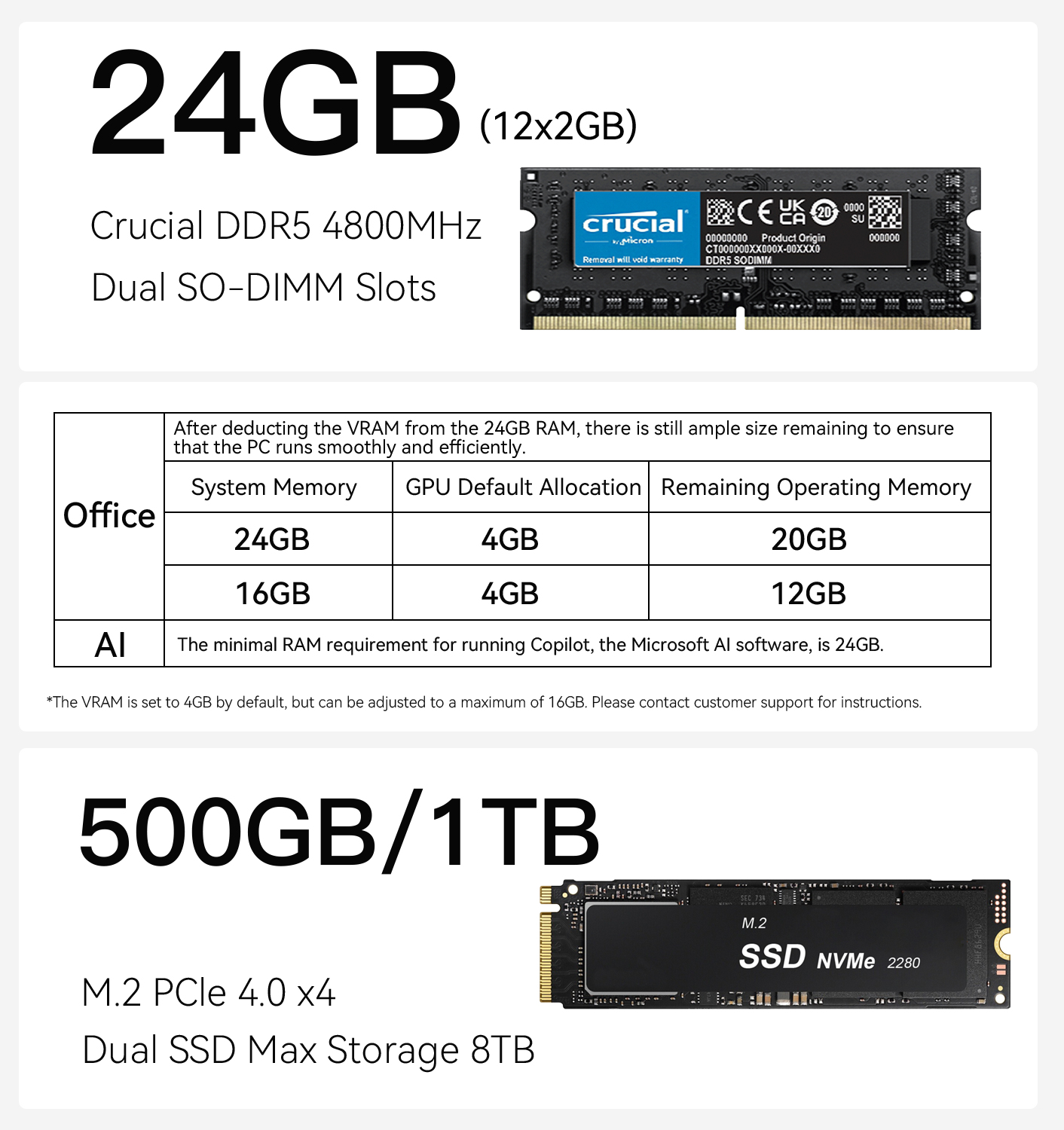 MINI PC
