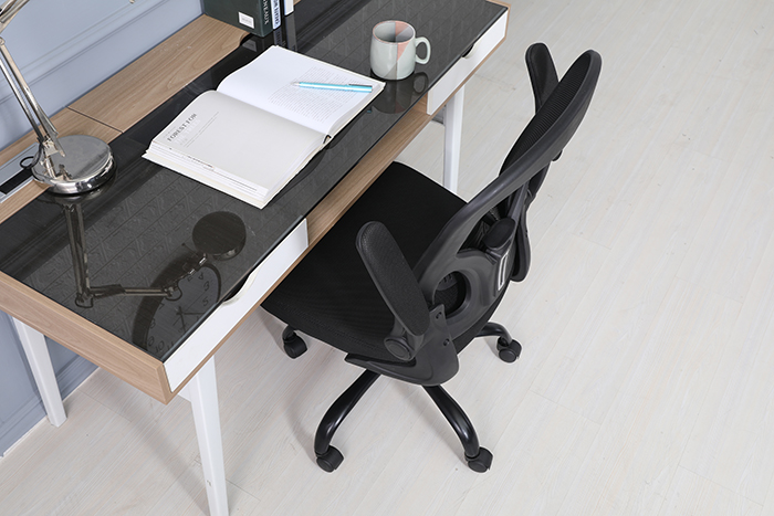image for this item