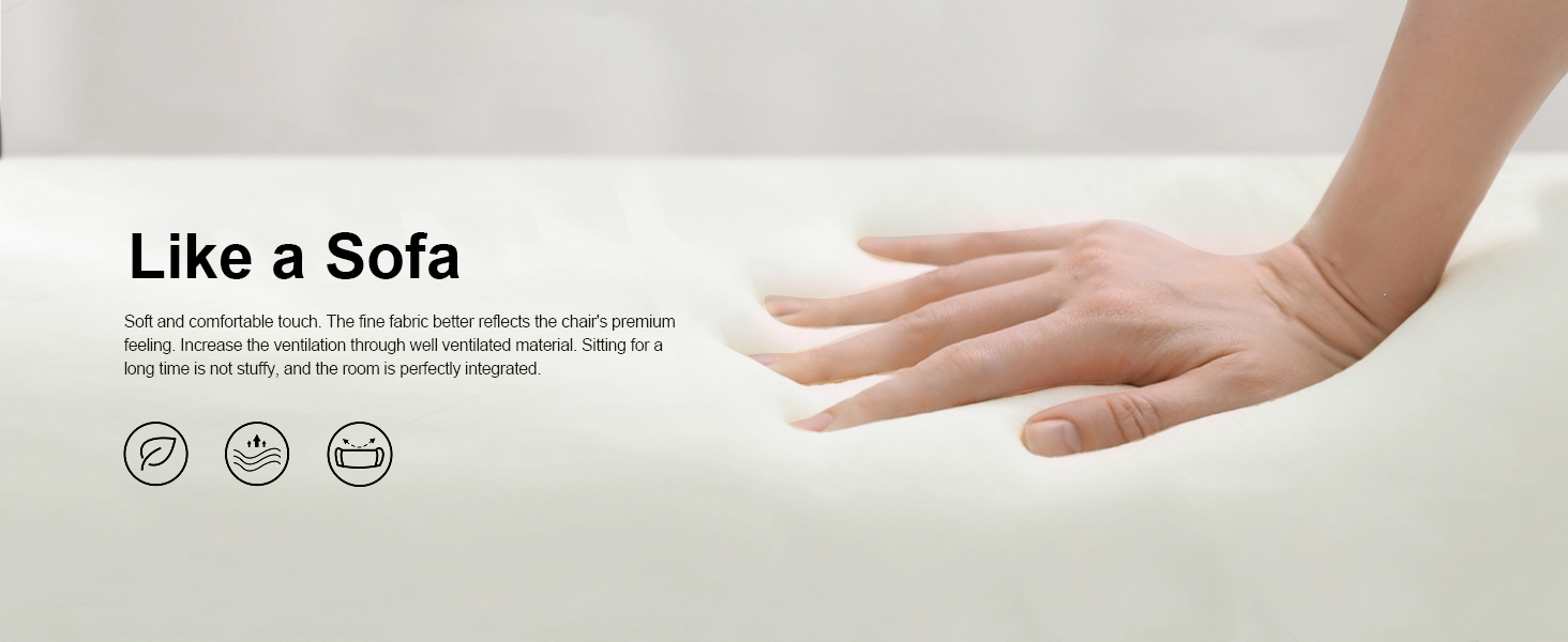 Product Description