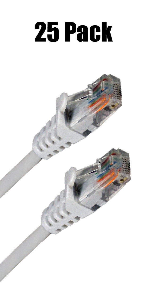 ethernet patch cable rj45 cat5e lan wire network logico