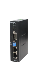 IDS-312L