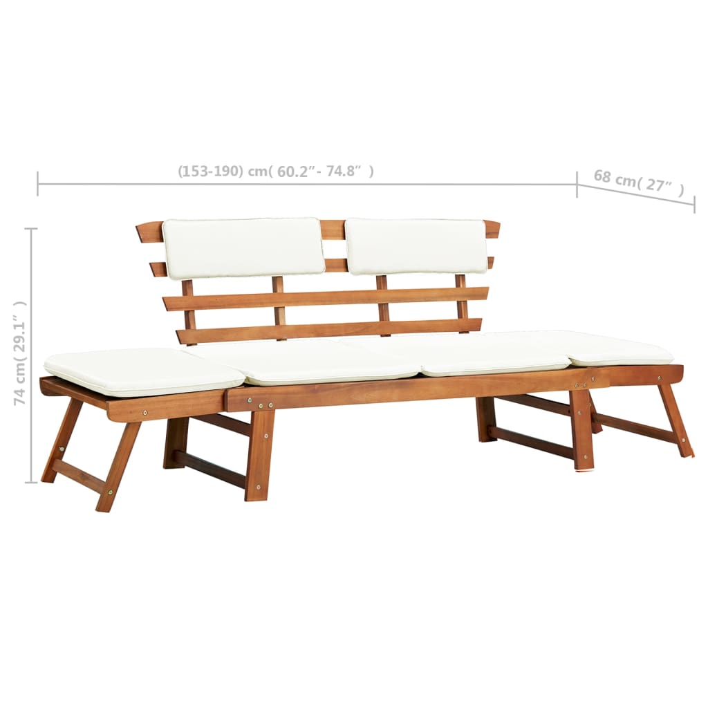 image for this item