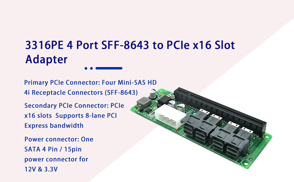 3316PE
