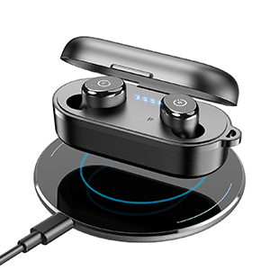 image for this item