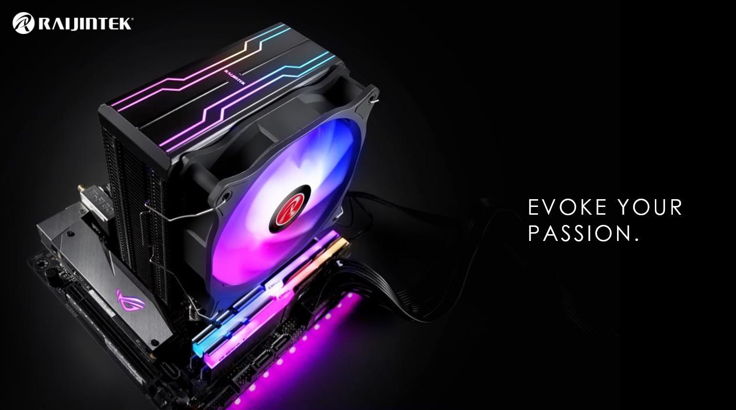 image for this item