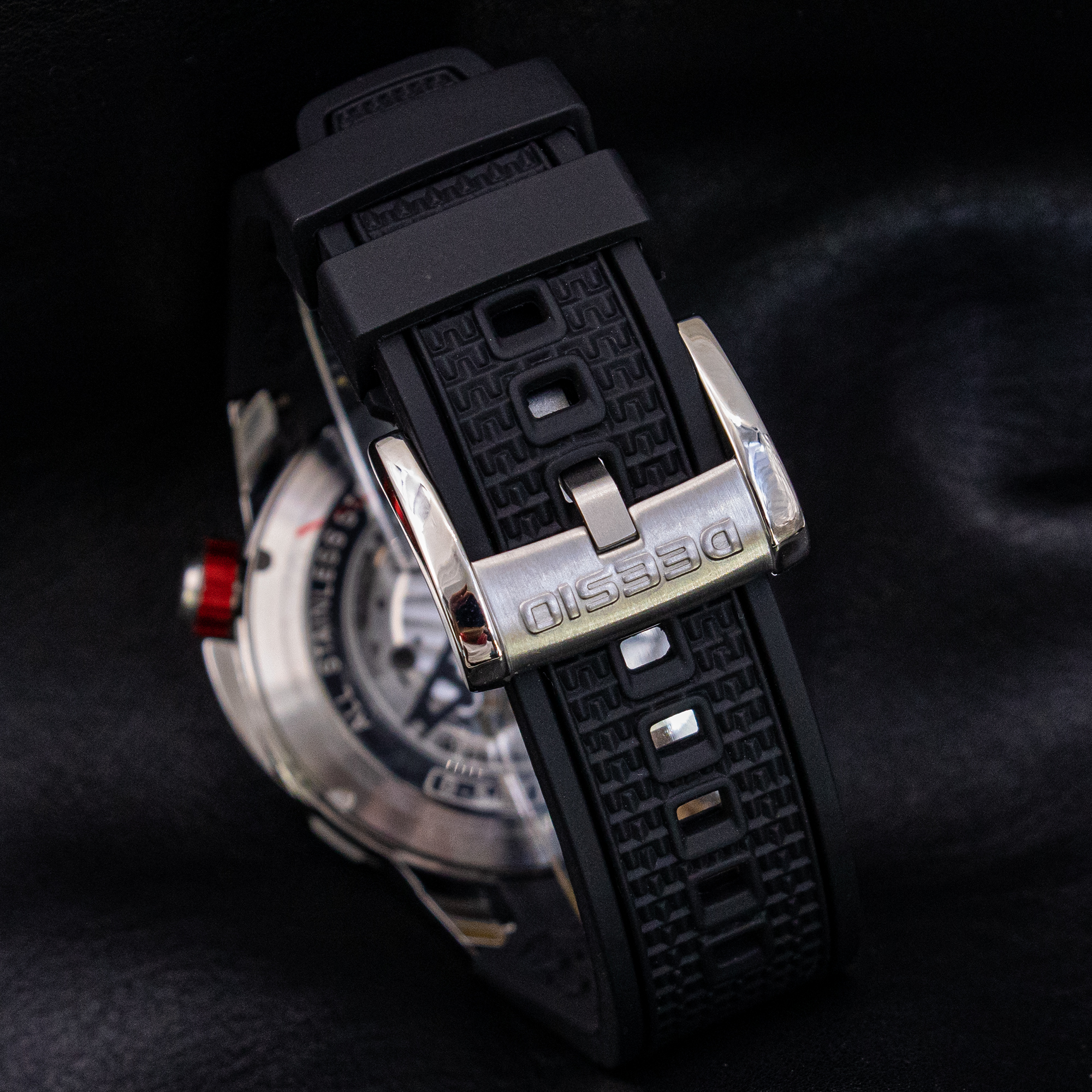 image for this item
