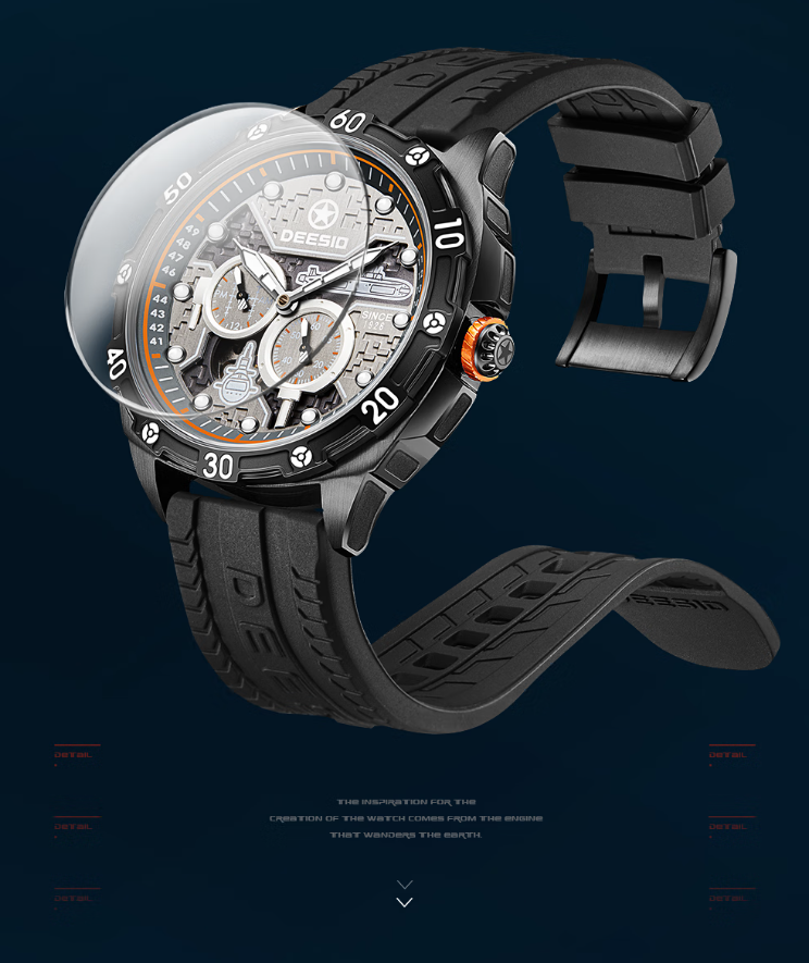 image for this item