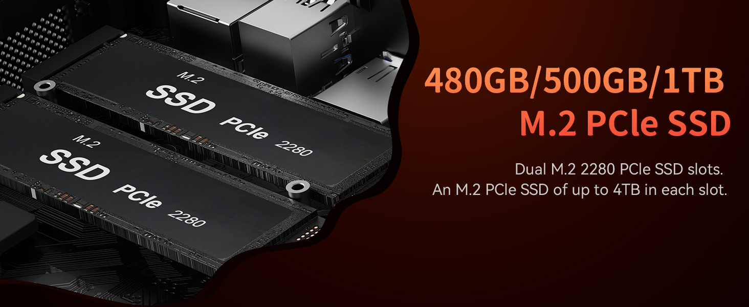 SSD