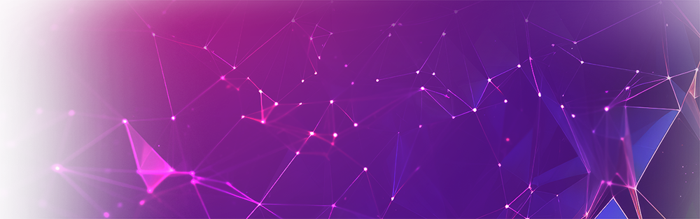 ASRock PHANTOM GAMING 360 LCD AIO Liquid Cooler