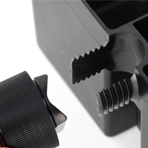 Universal Mic Stand Cup Holde