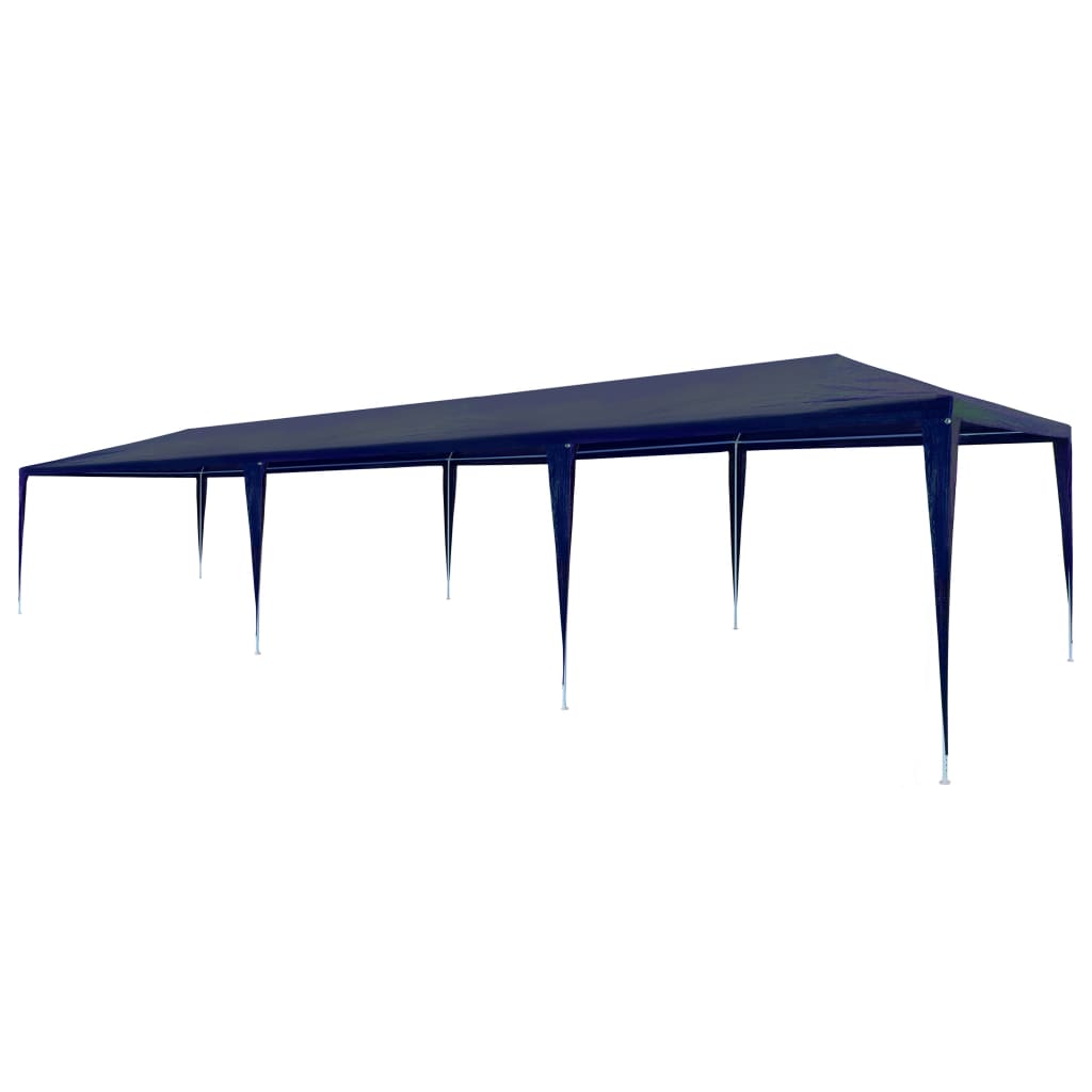 image for this item