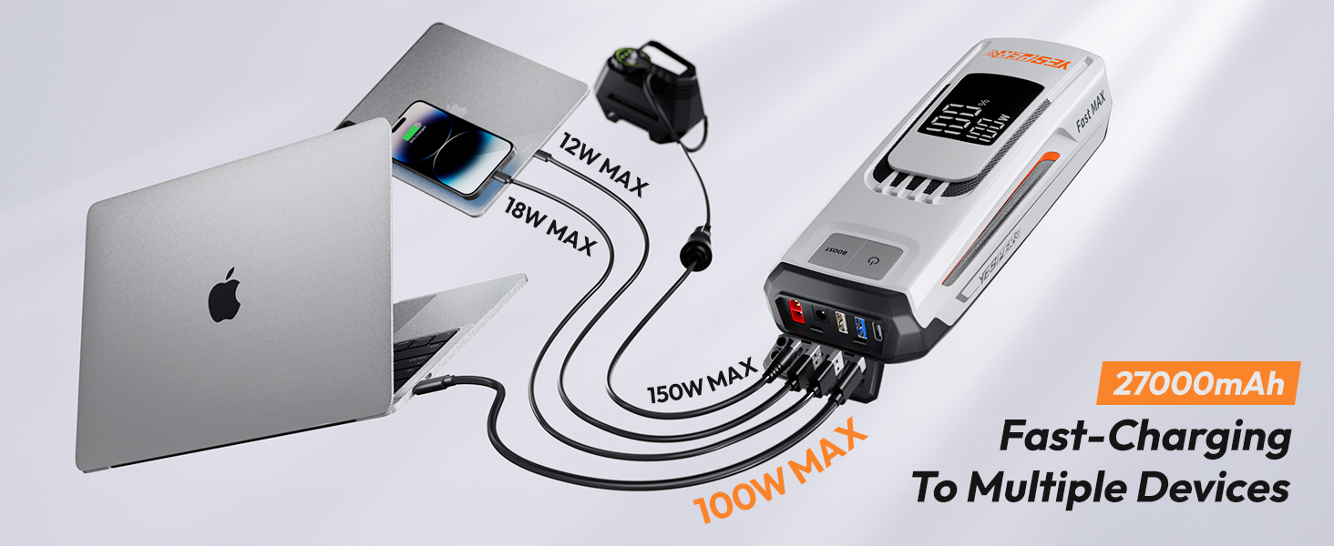 image for this item