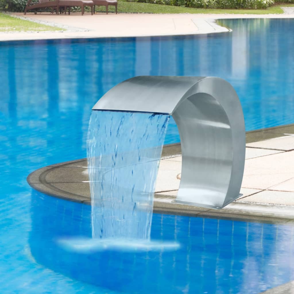 image for this item
