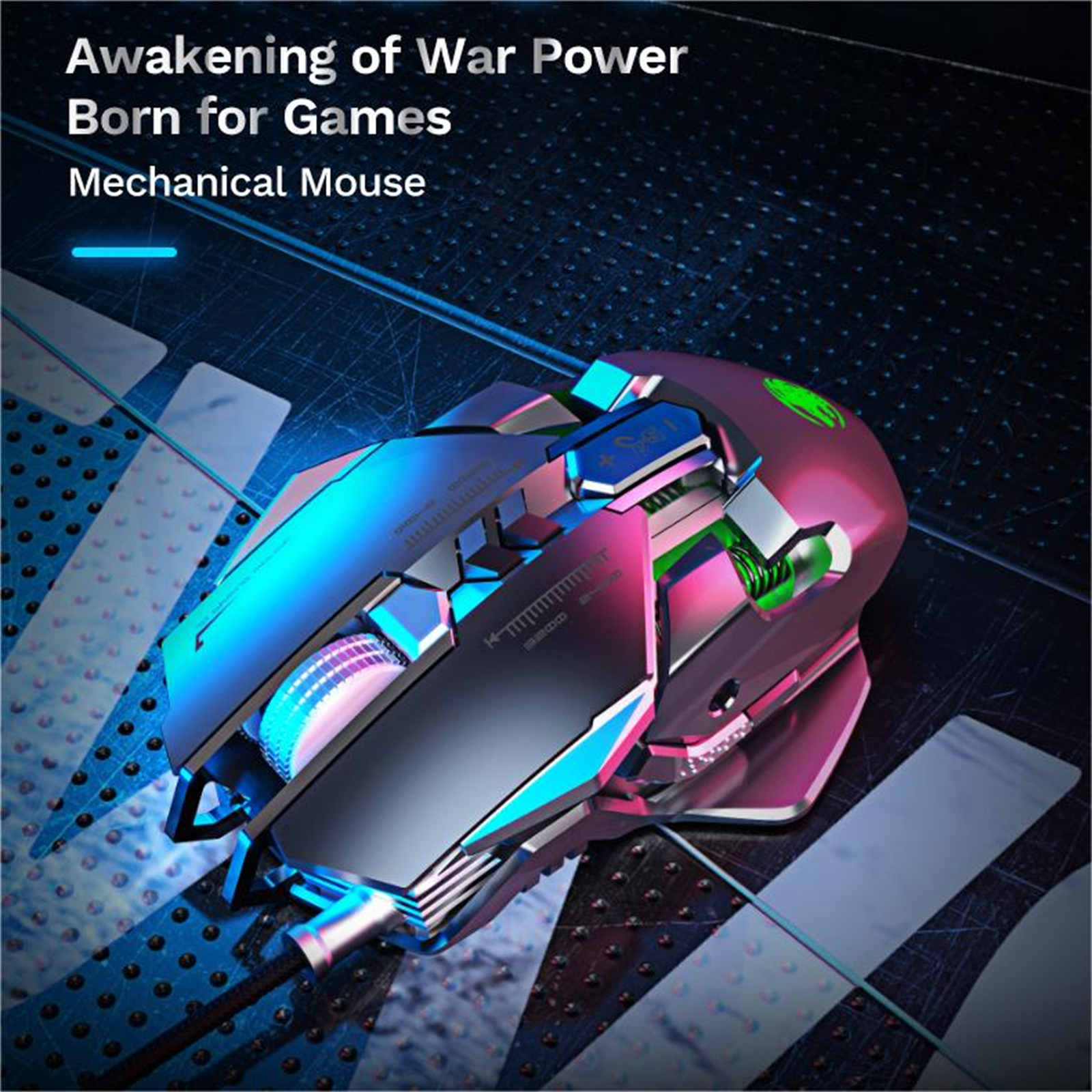 097_QXZ-M_MK300 _silver grey