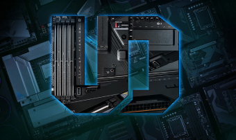 AORUS GeForce RTX™ 5060 ARI 8G Graphics Card