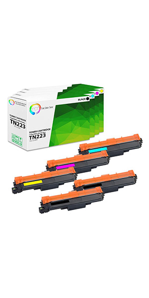 Brother TN223