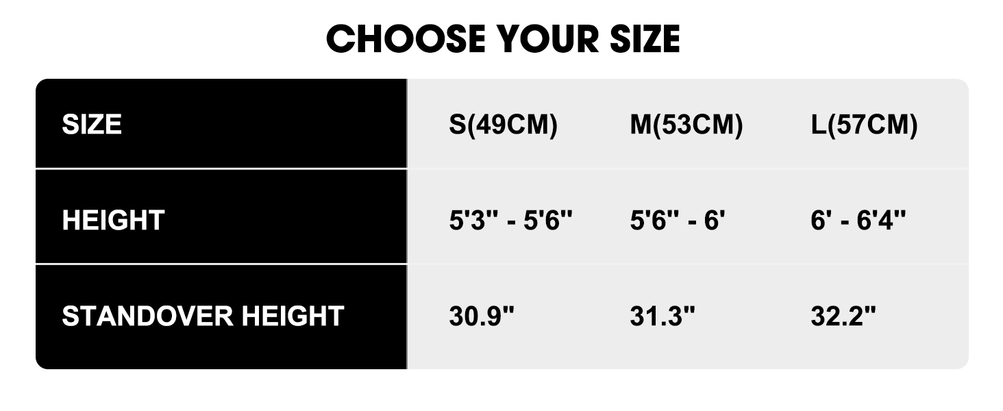 road bike road bicycle racing bike men women adult beginner professional lightweight aluminum