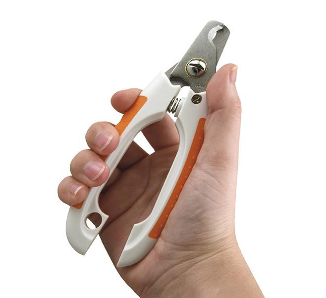WAHL Dog Nail Clipper
